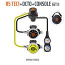 Tecline R5 Tec1 Set 2